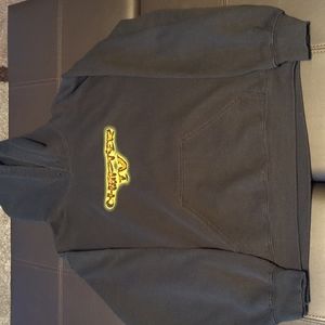 Juju Litty Hoodie